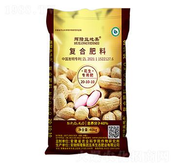 ������(zhu��n)������⛏�(f��)�Ϸ���20-10-10-�x¡�����-�x¡���F(tu��n)