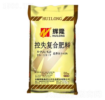 ��ʧ�ͺϷ���25-13-7-�x¡���F