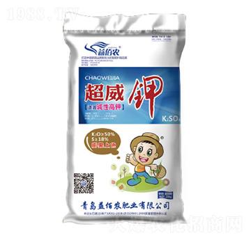 �A�Ը��-�����-���