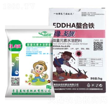 ΢��Ԫ��ˮ�ܷ�-�G���n