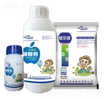 �Ǵ��}-�̷��{+������