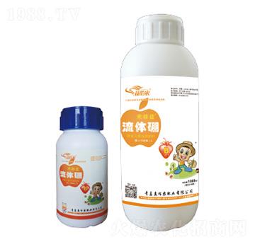 ���w��-�̷��{-����r(n��ng)�ʘI(y��)