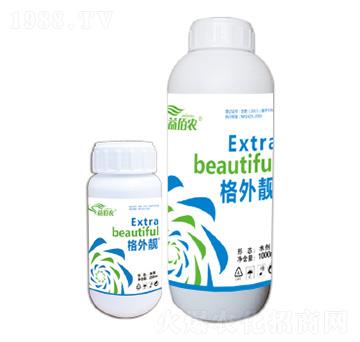 �����nˮ�ܷ�-����r(n��ng)�ʘI(y��)