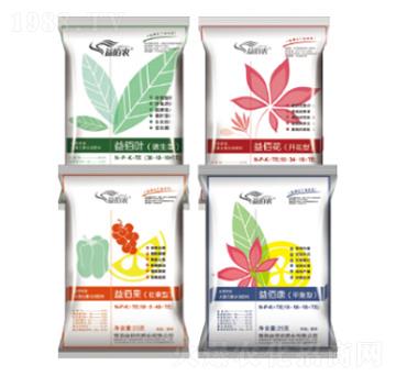 ����Ԫ��ˮ�ܷ���-����~+��ۻ�+��۹�+��ۿ�-����r(n��ng)�ʘI(y��)