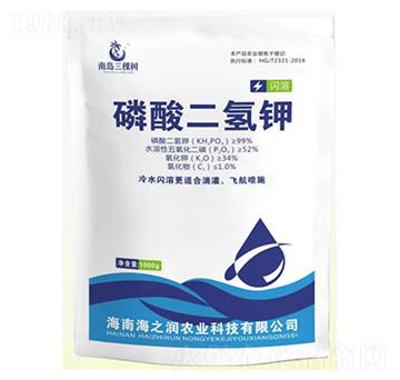 �������⛷�-�ύu���Ø�-��֮���r(n��ng)�I(y��)