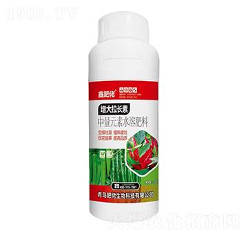 ����Ԫ��ˮ�ܷ���-����