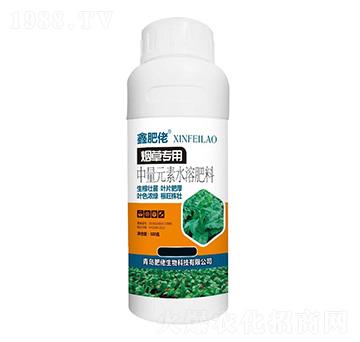 ���݌�������Ԫ��ˮ�ܷ�