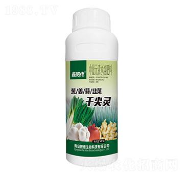 ����Ԫ��ˮ�ܷ���-�[��