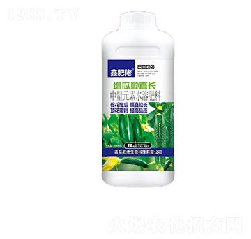 ����Ԫ��ˮ�ܷ���-����