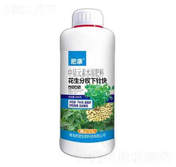 1000������Ԫ��ˮ��