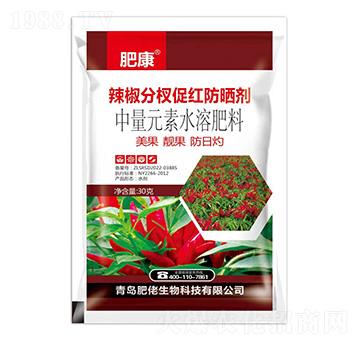 ����Ԫ��ˮ�ܷ���-����