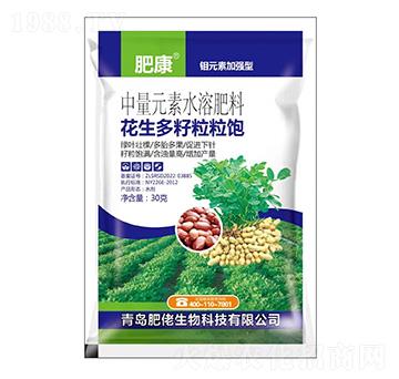 �fԪ�ؼӏ�������Ԫ��ˮ