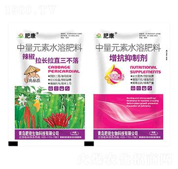 ����Ԫ��ˮ�ܷ���-����