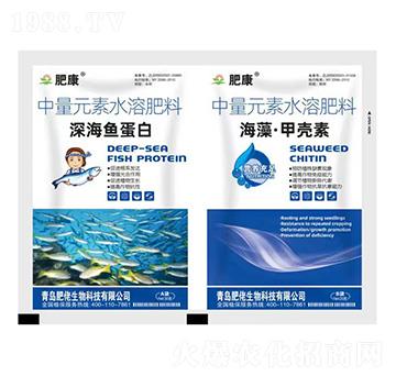 50������Ԫ��ˮ�ܷ���