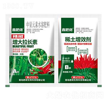 50������Ԫ��ˮ�ܷ���-�����������L��+ϡ����Ч��-�ʿ�-��������