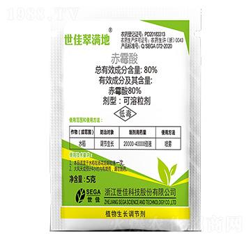 80%��ù��5g-���Ѵ�M��-����