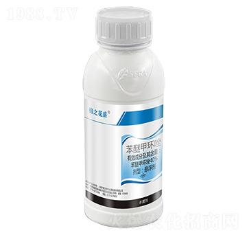 40%��ȩ�׭h(hu��n)��-�\֮