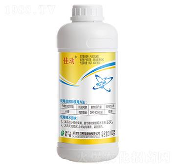 0.0016%�|̦�؃�(n��i)��1000g-�ф�-����