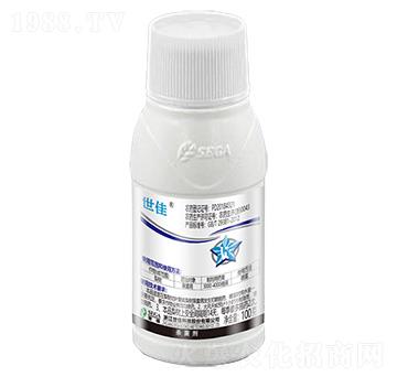 430��/������100g-����