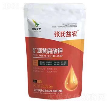 �VԴ�S�����1kg-�������r