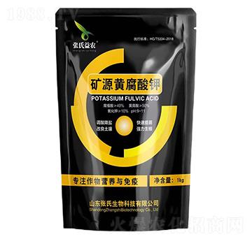 �VԴ�S�����-�������r