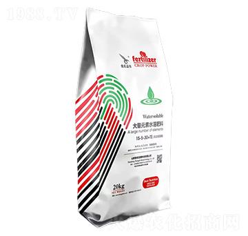 ����Ԫ��ˮ�ܷ���15-5-30+TE-�������r