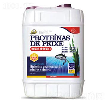 ��������~����-��˹��