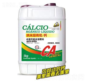 �{�׼��ЙC���}-��˹��