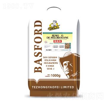 ��(xi��n)�x(ch��ng)��-��˹��