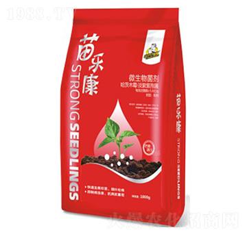 �瘷(l��)��΢�������-��˹��