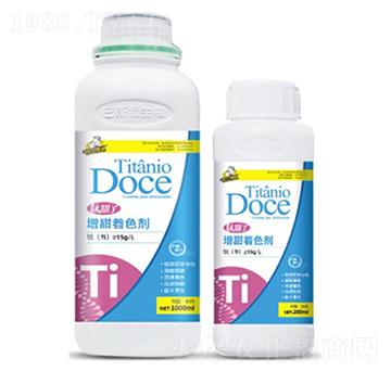 ������ɫ��-�����-��˹��