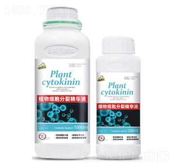 ֲ�：�����Ѿ��AҺ-��˹��