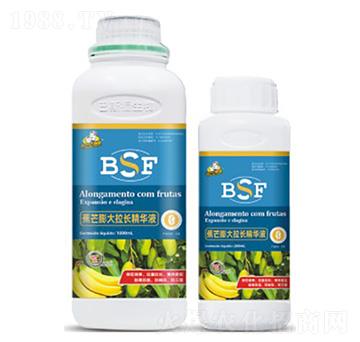 ��â������L���AҺ-��˹��