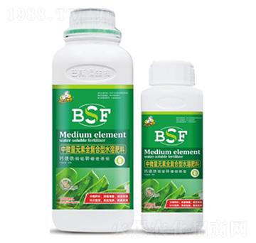 ��΢��Ԫ��ȫ��(f��)����ˮ�ܷ���-��˹��