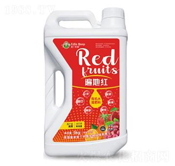 �ЙC(j��)ˮ�ܷ���-��ؼt-��(��i)������