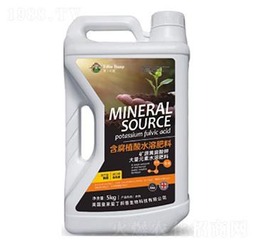 ����ֲ��ˮ�ܷ���-�۶�����