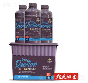 �ͻ����砀���`-�۶�����