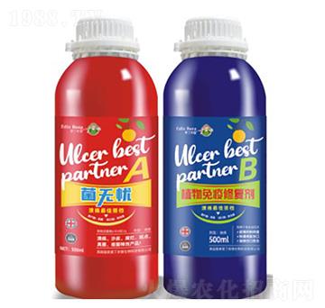 A+B������n-�۶�����