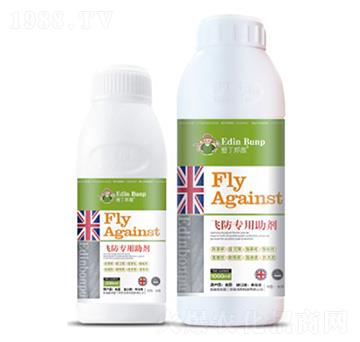 �w����������-�۶�����