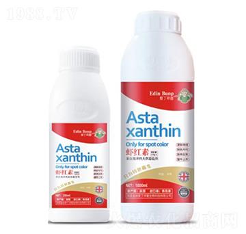 �r�t��-��(��i)������