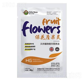 ���������`-��(��i)������