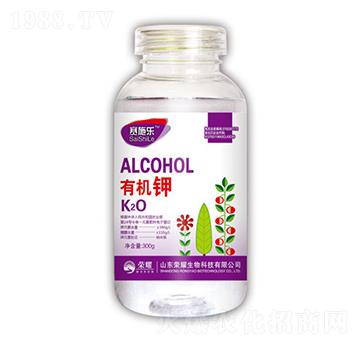 有機(jī)鉀-賽施樂-榮耀農(nóng)業(yè)