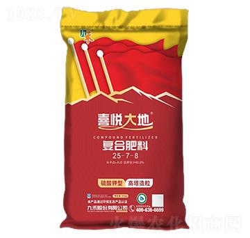 �ͺϷ���25-7-8-