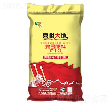 �ͺϷ���17-5-25