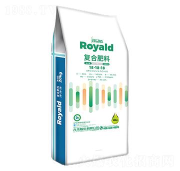 �ͺϷ���18-18-1