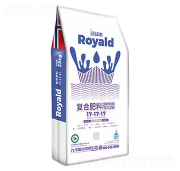 �ͺϷ���17-17-1