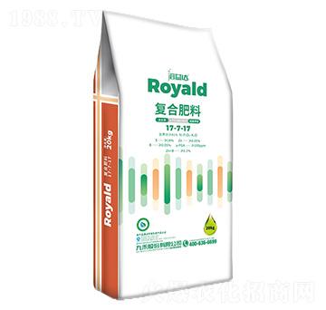 �ͺϷ���17-7-17