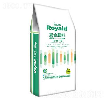 �ͺϷ���15-15-1