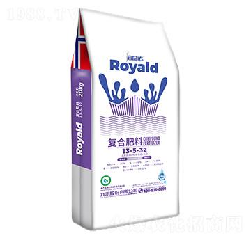 �ͺϷ���13-5-32