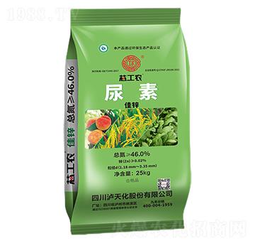 ����-���\-�ź�